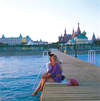 Kremlin Palace Hotel 